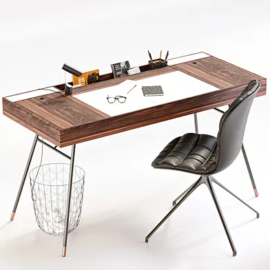 boconcept workspace