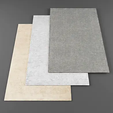 rugs 381