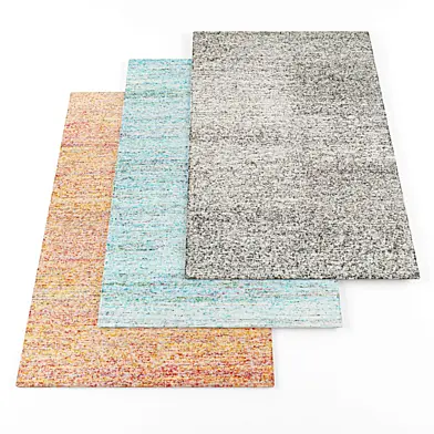 rugs 390