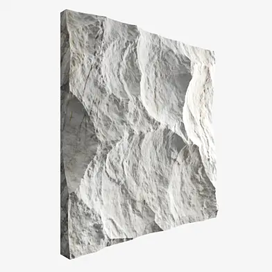 Stone wall_173