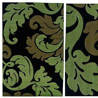 rug