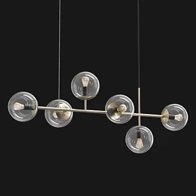 Bolia