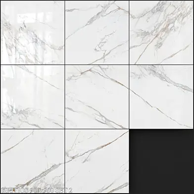 Peronda Kritios 900x900 Set 2
