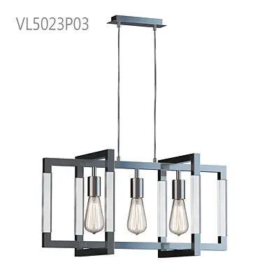 Vele luce Palermo VL5023P03