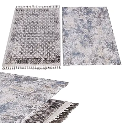 carpets