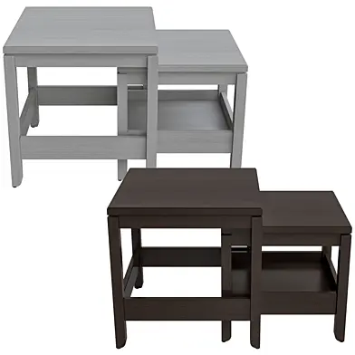 Havsta Ikea