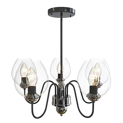 Traditional TR9058 Ambrella