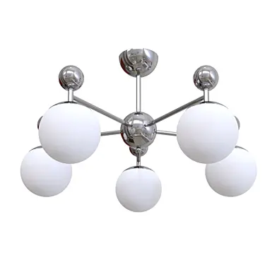 Evoluce Pechio SLE106102-05