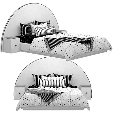 bed09