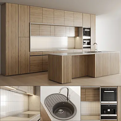 Kitchen 10