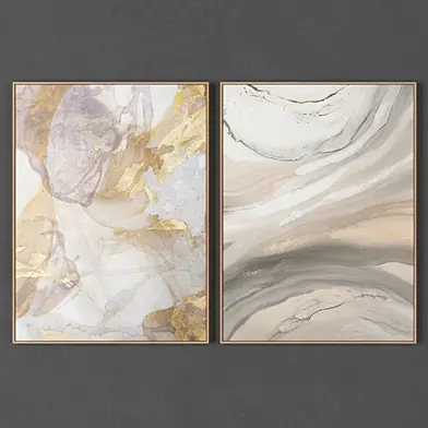 Painting_1060