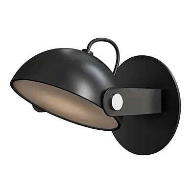 Maytoni sconse hygge