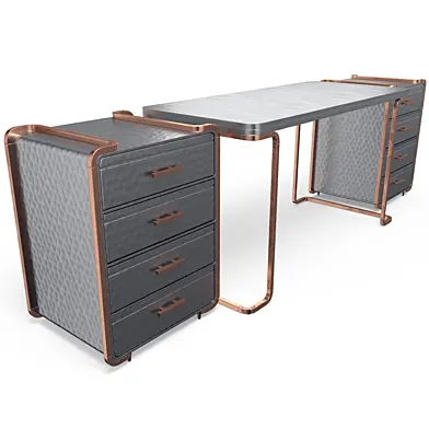 Office Table