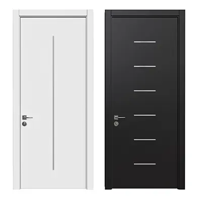 Door 57