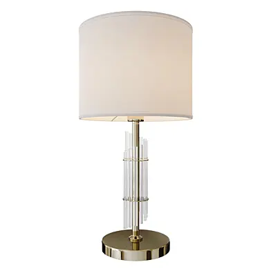 Maytoni Alloro table lamp