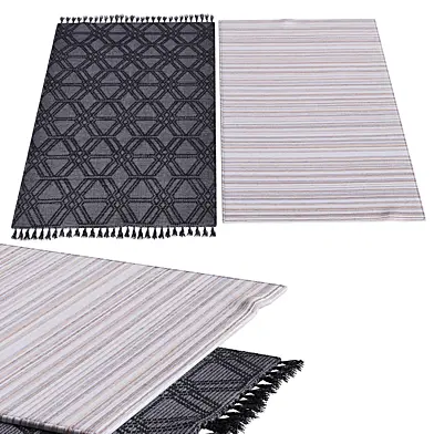 carpets019