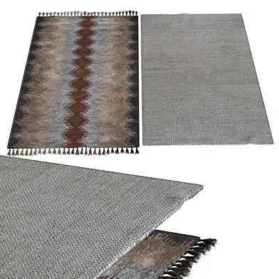 carpets025