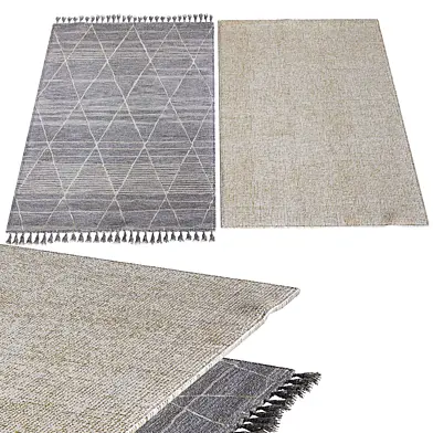 carpets039