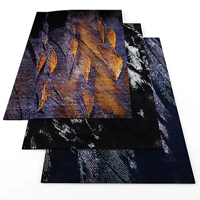 Rugs 1006