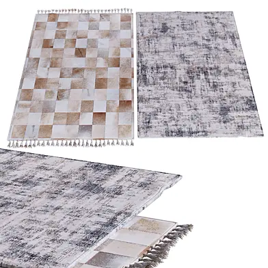 carpets057