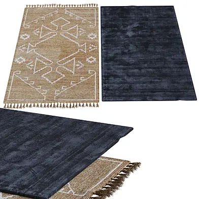 carpets062