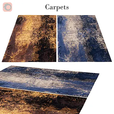 rug 07