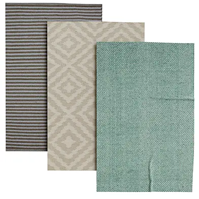 rugs