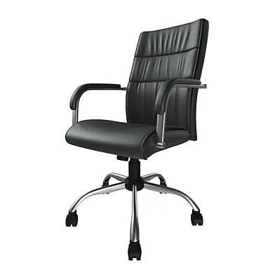 Кресло Riva Chair 9249-1
