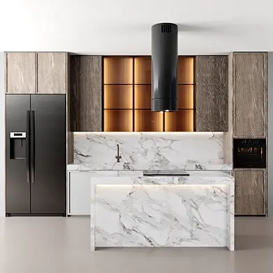 kitchen92