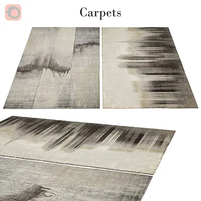 rug 11