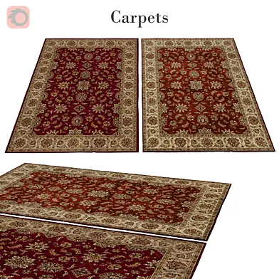 rug 16