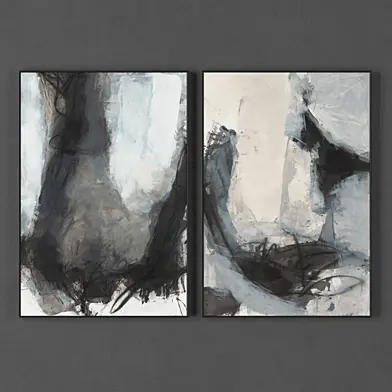 Painting 1071