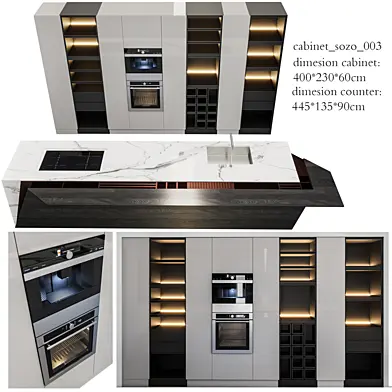 cabinet_003_sozo