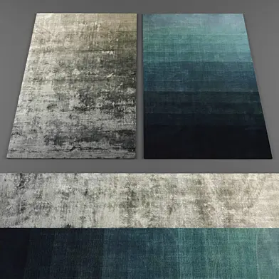 Rugs collection 277