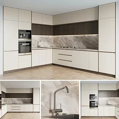 kitchen 042