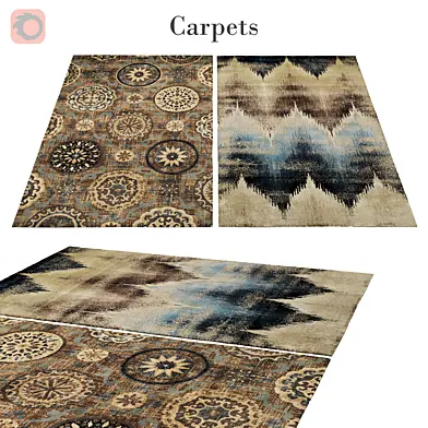 rug 27