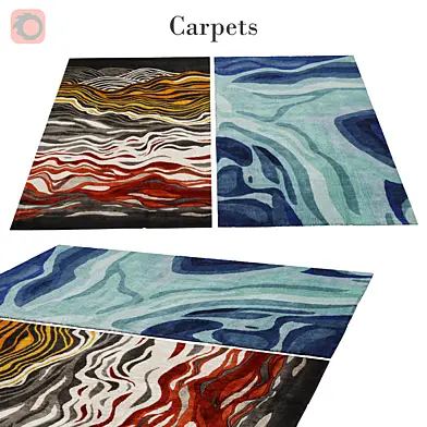 rug 30