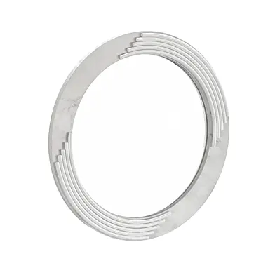 HESTIA mirror