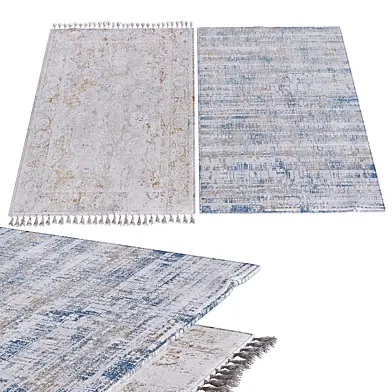 carpets 03