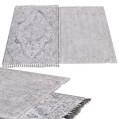 carpets 04