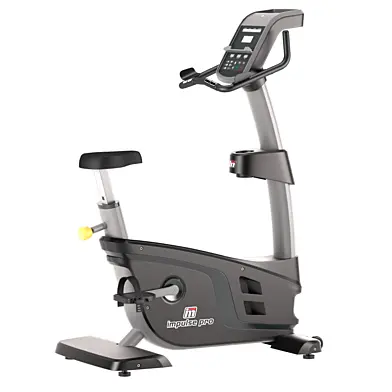 Impulse Fitness Pro RU500