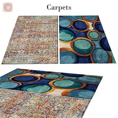 rug 36