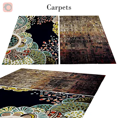 rug 40