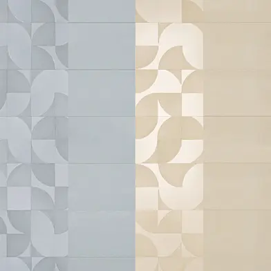 Fap Ceramiche Mat & More