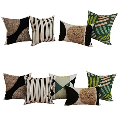 Decorative_set_pillow_50
