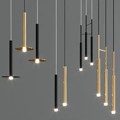 GROK CANDLE collection