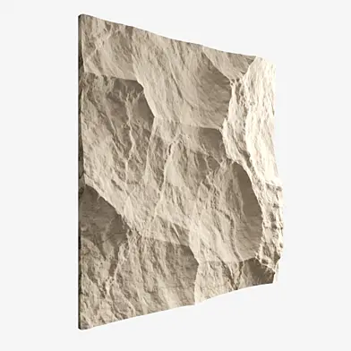 Stone wall_181