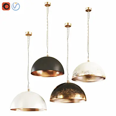 pendant light