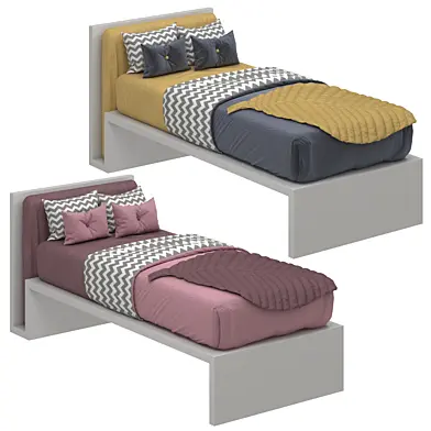 bed14