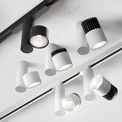 AQForm Roll Collection